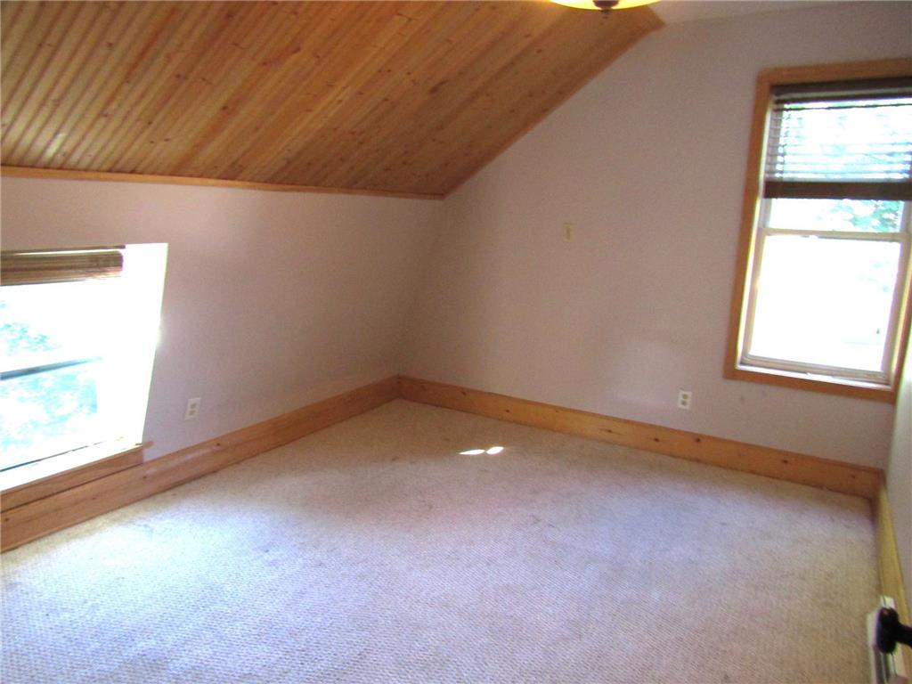 504 9th Avenue Madison MN 56256 6794947 image25