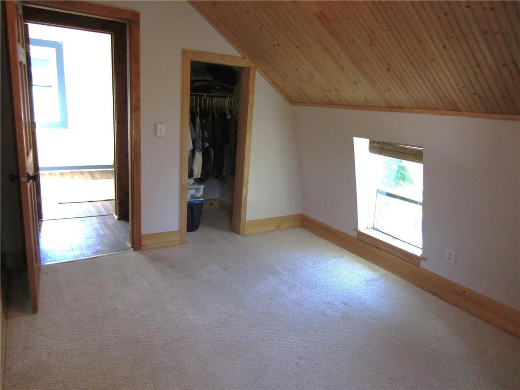 504 9th Avenue Madison MN 56256 6794947 image26