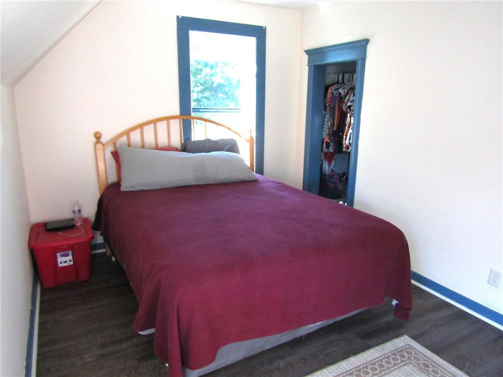 504 9th Avenue Madison MN 56256 6794947 image27