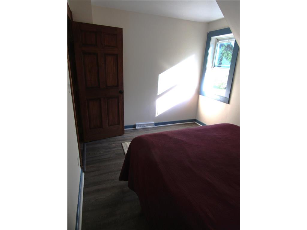 504 9th Avenue Madison MN 56256 6794947 image28