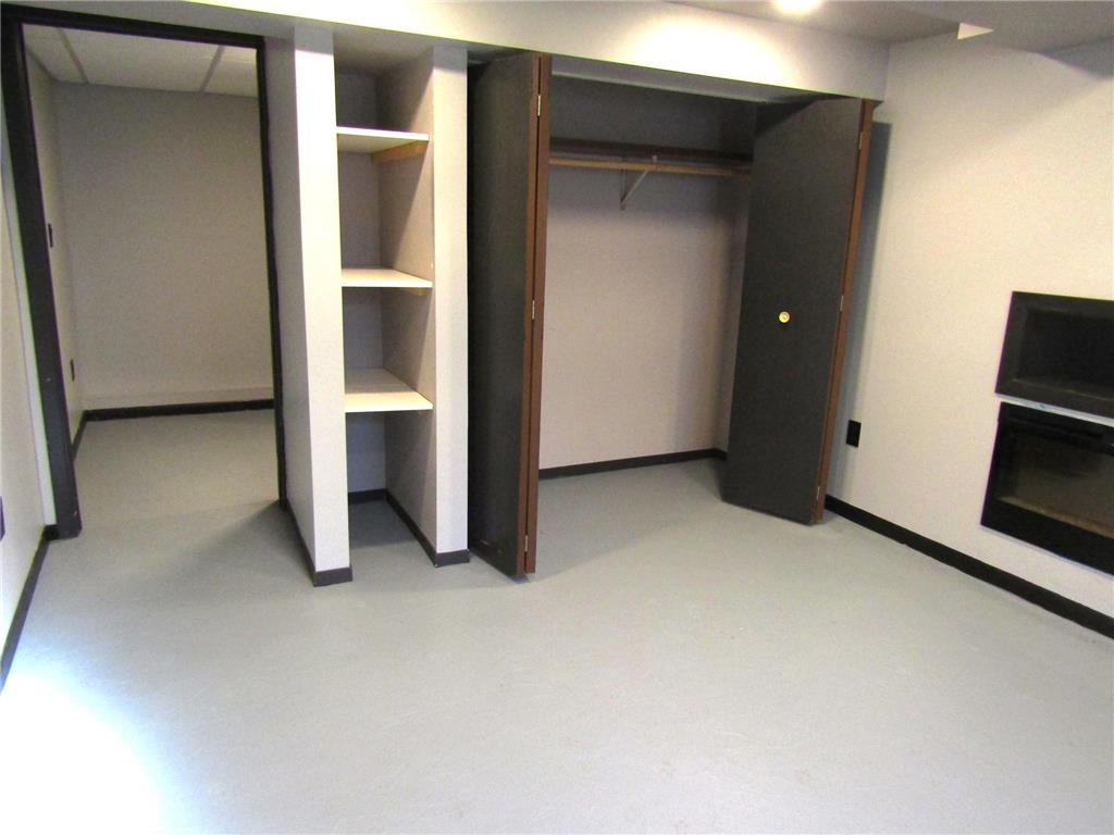 504 9th Avenue Madison MN 56256 6794947 image29