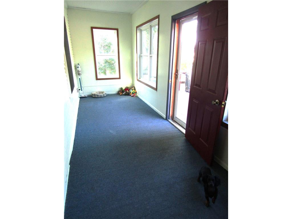 504 9th Avenue Madison MN 56256 6794947 image3