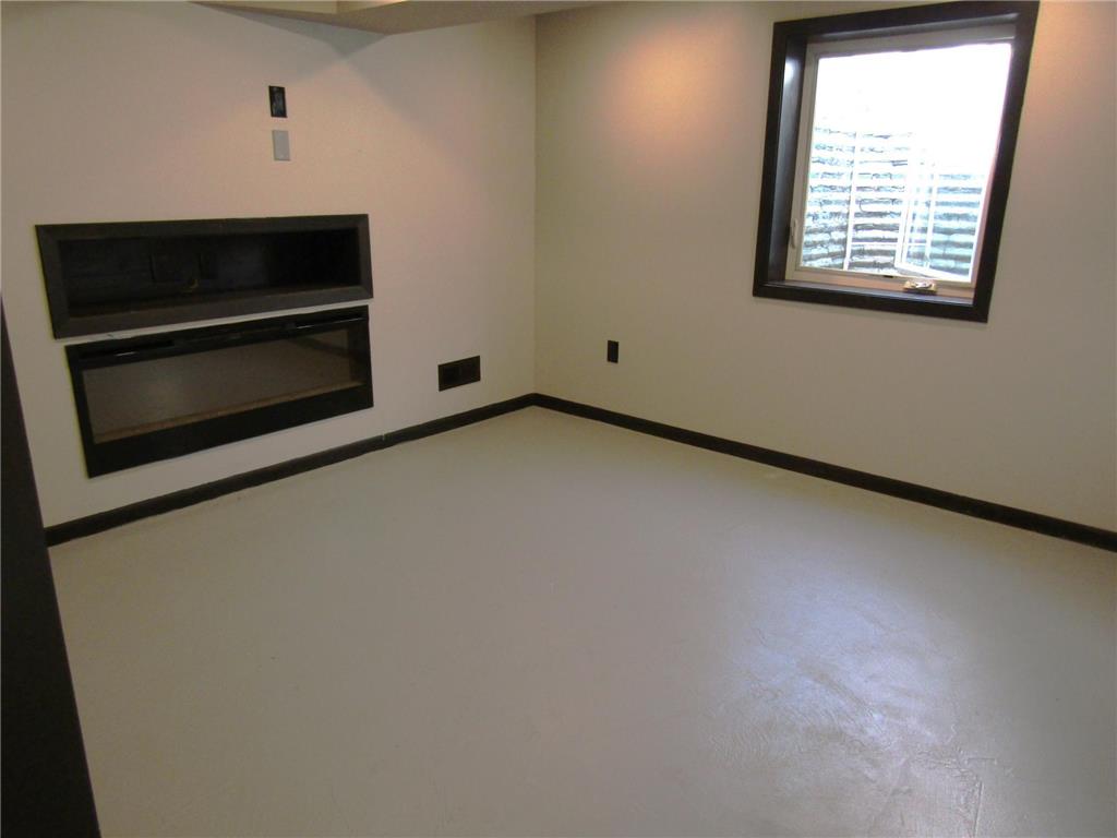 504 9th Avenue Madison MN 56256 6794947 image30