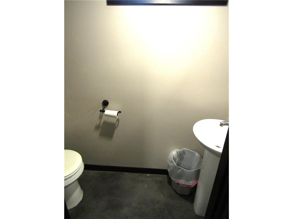 504 9th Avenue Madison MN 56256 6794947 image31