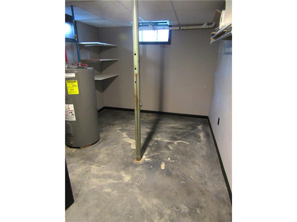 504 9th Avenue Madison MN 56256 6794947 image32