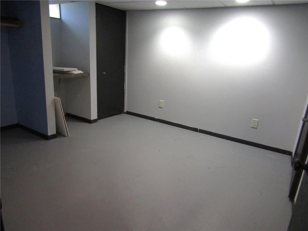 504 9th Avenue Madison MN 56256 6794947 image34