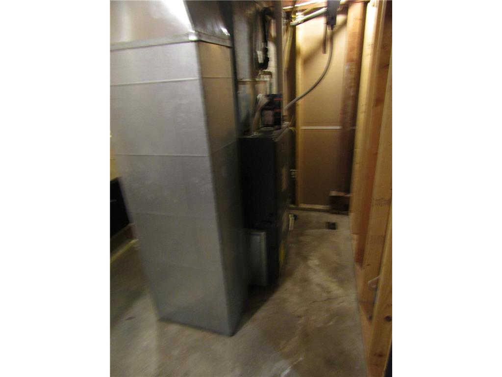 504 9th Avenue Madison MN 56256 6794947 image35