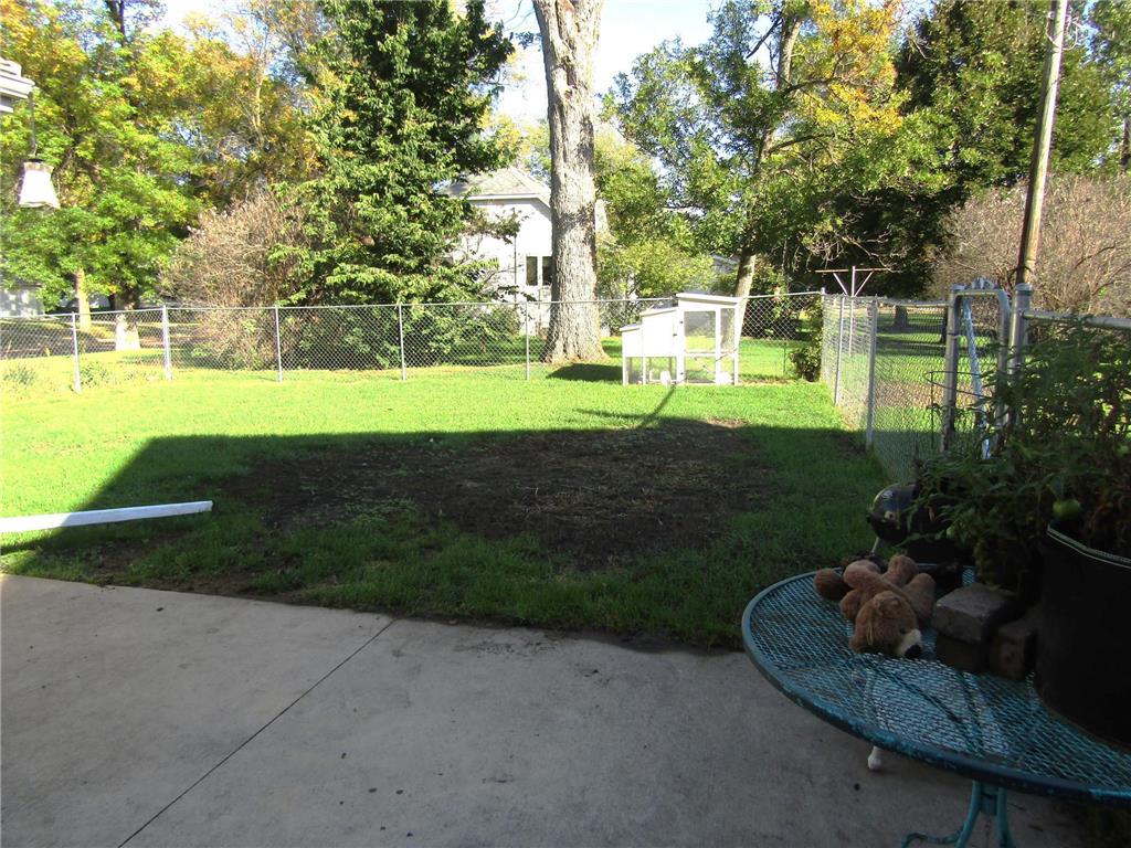 504 9th Avenue Madison MN 56256 6794947 image36