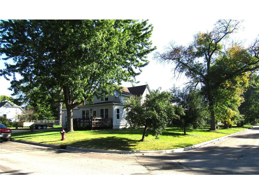 504 9th Avenue Madison MN 56256 6794947 image37