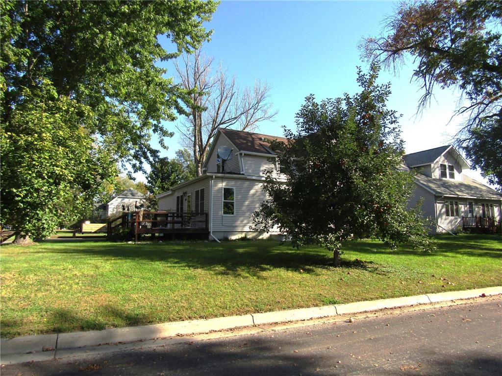 504 9th Avenue Madison MN 56256 6794947 image38