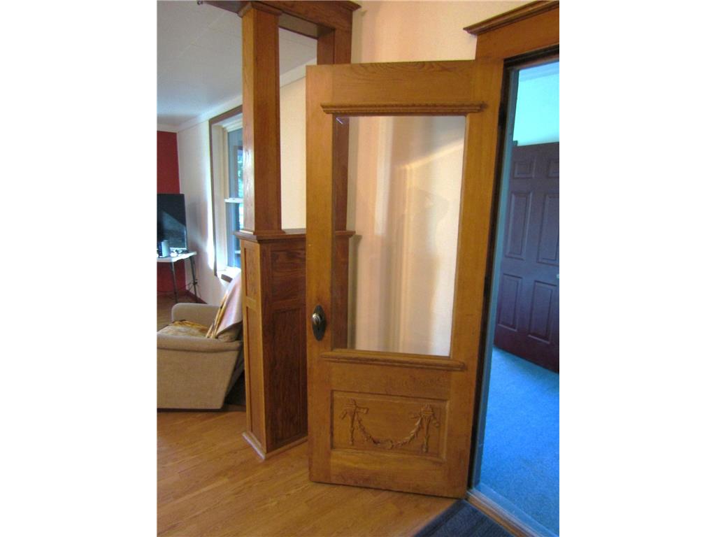 504 9th Avenue Madison MN 56256 6794947 image4