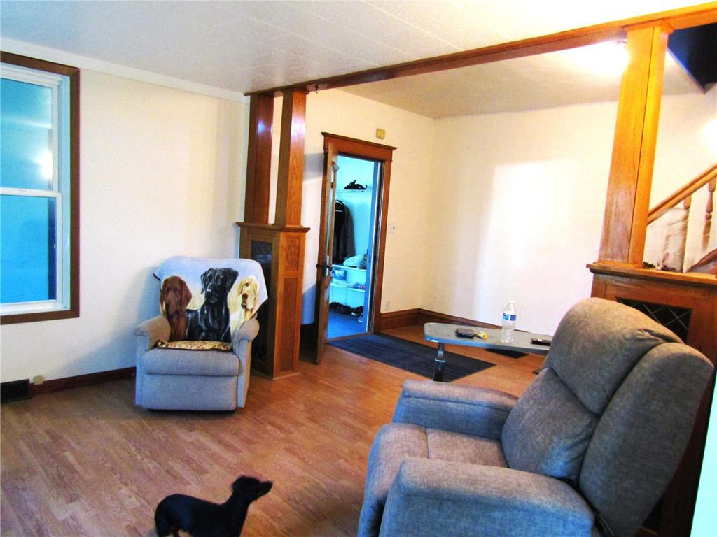 504 9th Avenue Madison MN 56256 6794947 image5