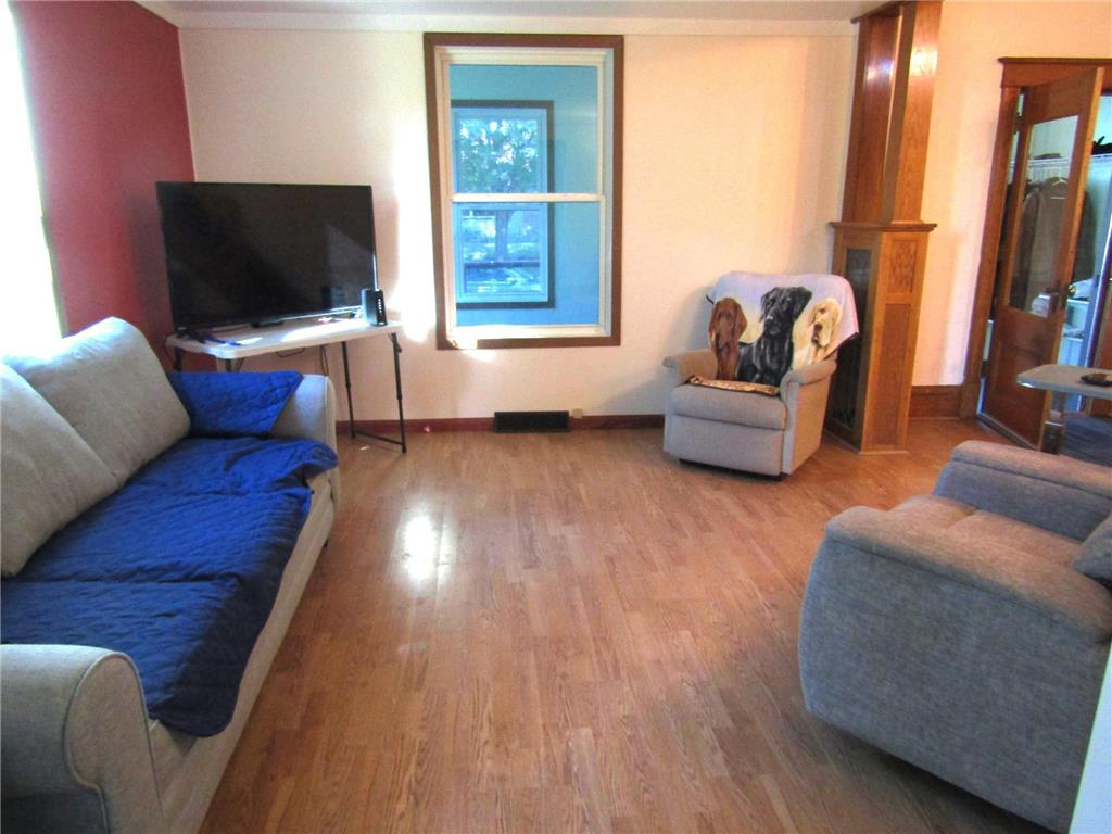 504 9th Avenue Madison MN 56256 6794947 image7