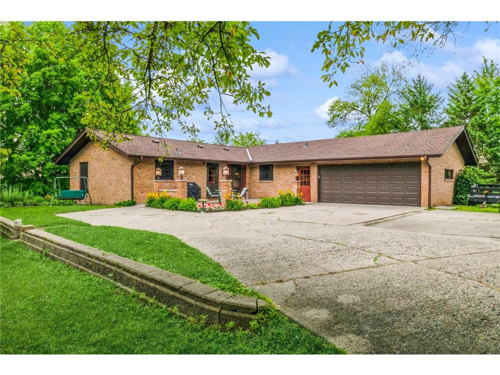 504 Angel Avenue NW Watertown MN 55388 6563437 image1