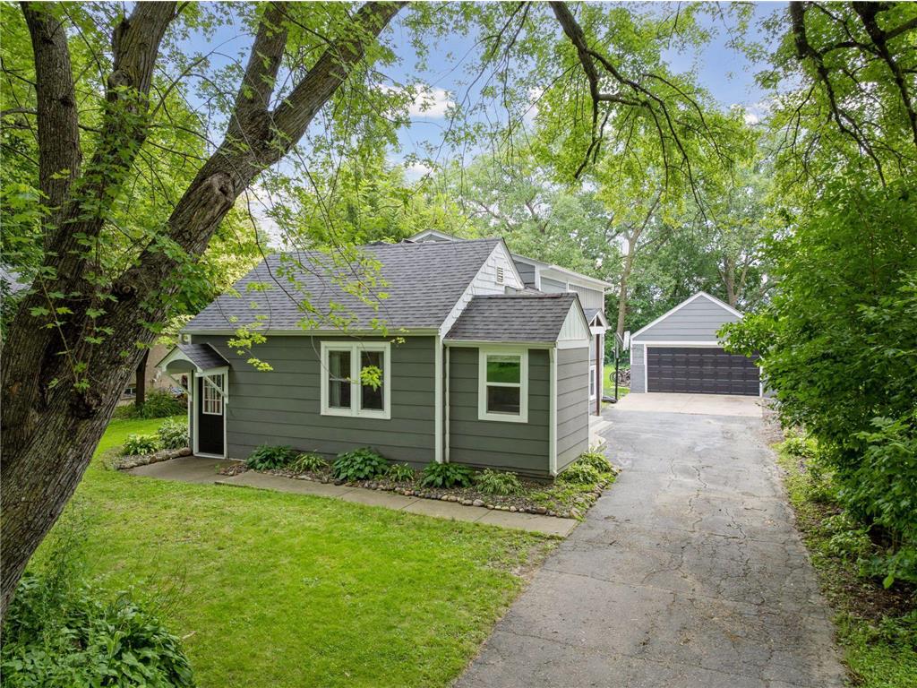 504 Angel Avenue SW Watertown MN 55388 6770481 image1