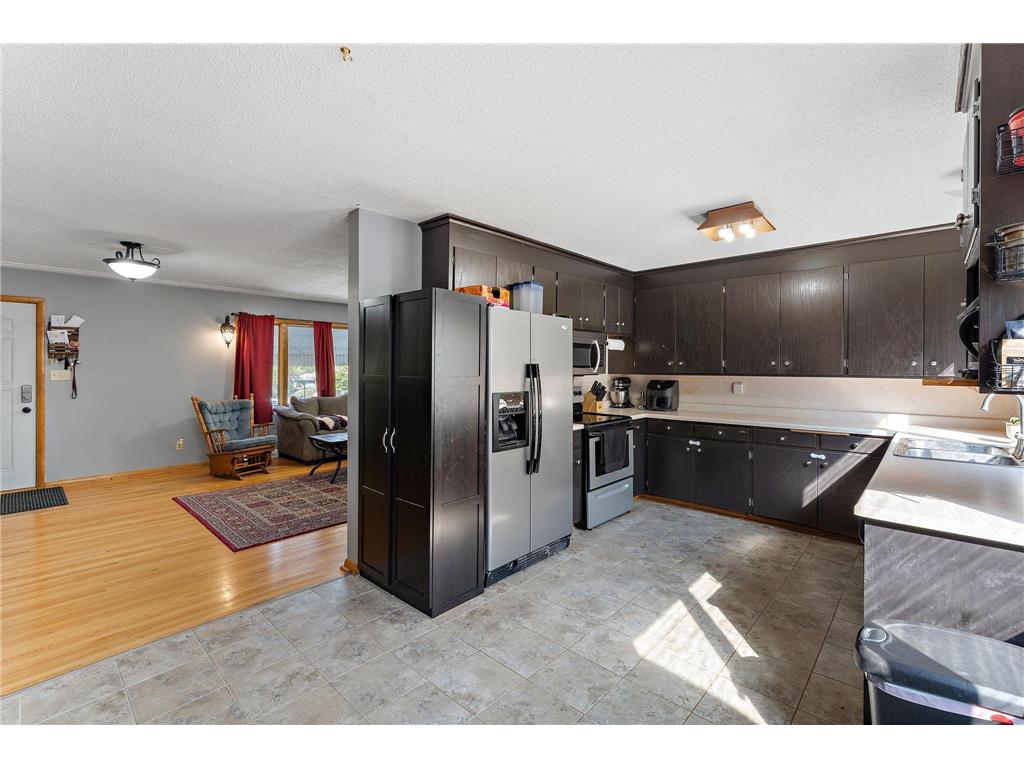 504 Barclay Street, Saint Paul, MN, 55106 MLS 6420457 Edina Realty