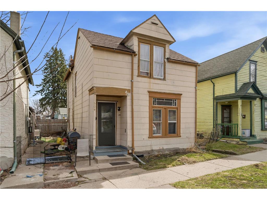 504 Bellows Street Saint Paul MN 55107 7074096 image1