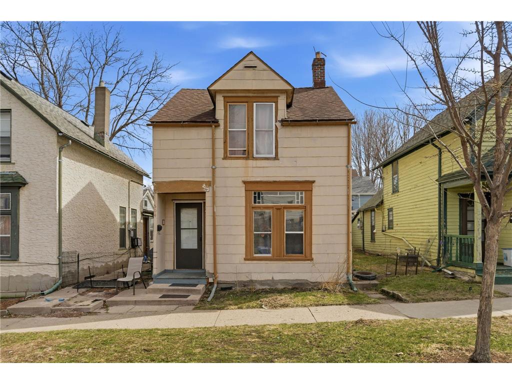 504 Bellows Street Saint Paul MN 55107 7074096 image2