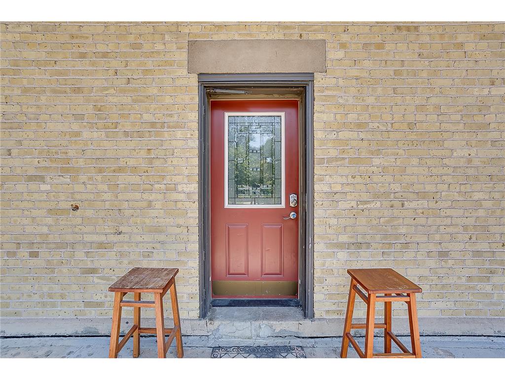 504 Benton Street W Cologne MN 55322 6403595 image1