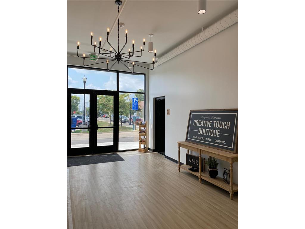 504 Broadway Street Alexandria MN 56308 6473980 image1