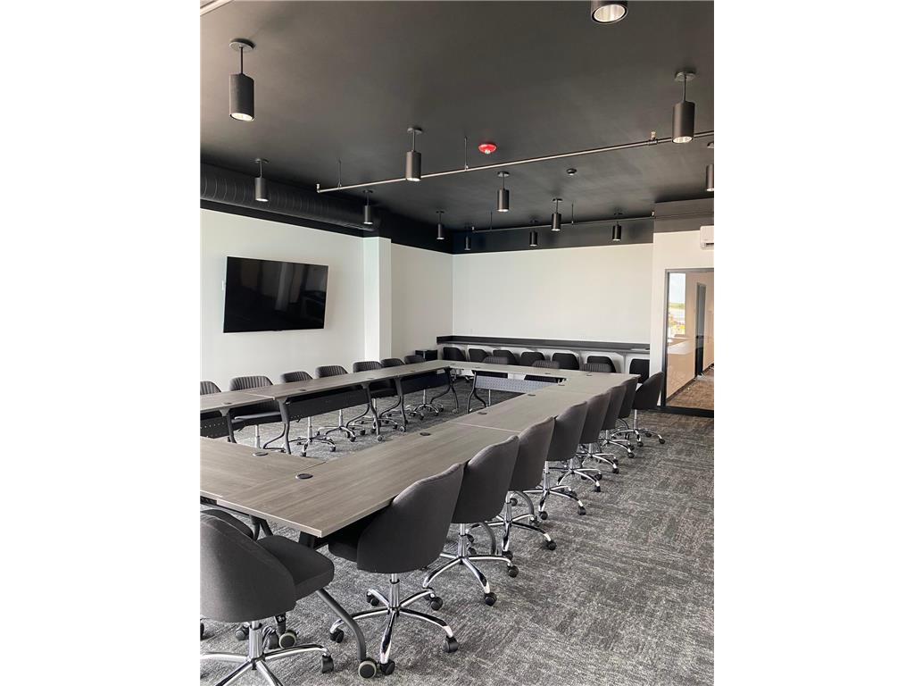 504 Broadway Street Alexandria MN 56308 6473980 image10