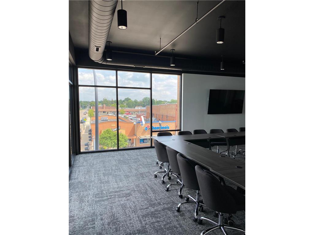 504 Broadway Street Alexandria MN 56308 6473980 image11