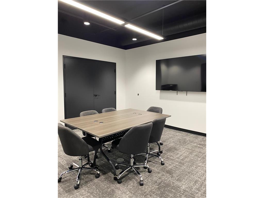 504 Broadway Street Alexandria MN 56308 6473980 image12