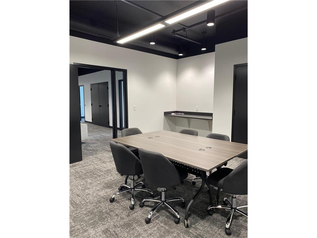 504 Broadway Street Alexandria MN 56308 6473980 image13