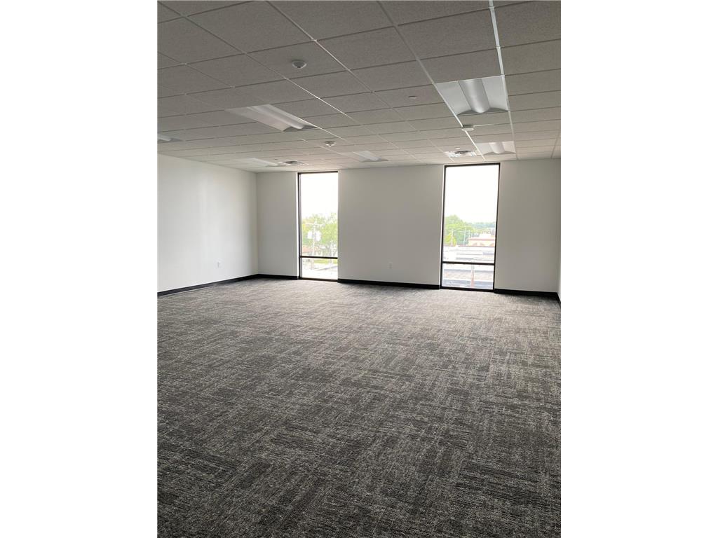 504 Broadway Street Alexandria MN 56308 6473980 image14