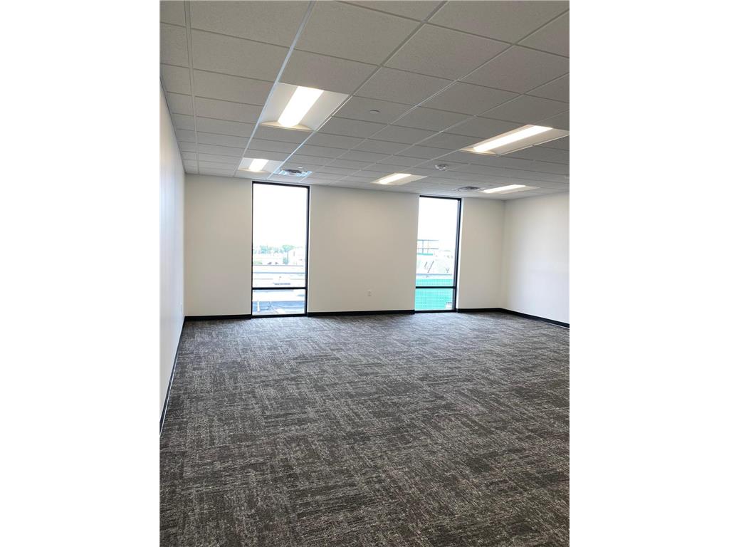 504 Broadway Street Alexandria MN 56308 6473980 image15