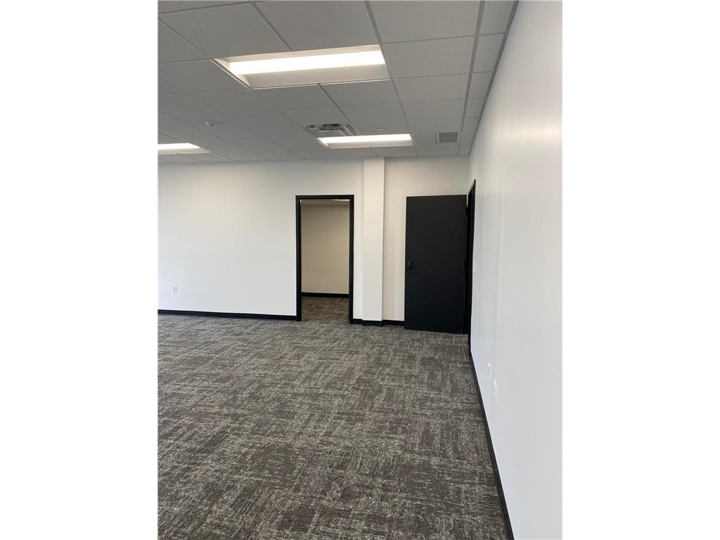 504 Broadway Street Alexandria MN 56308 6473980 image16