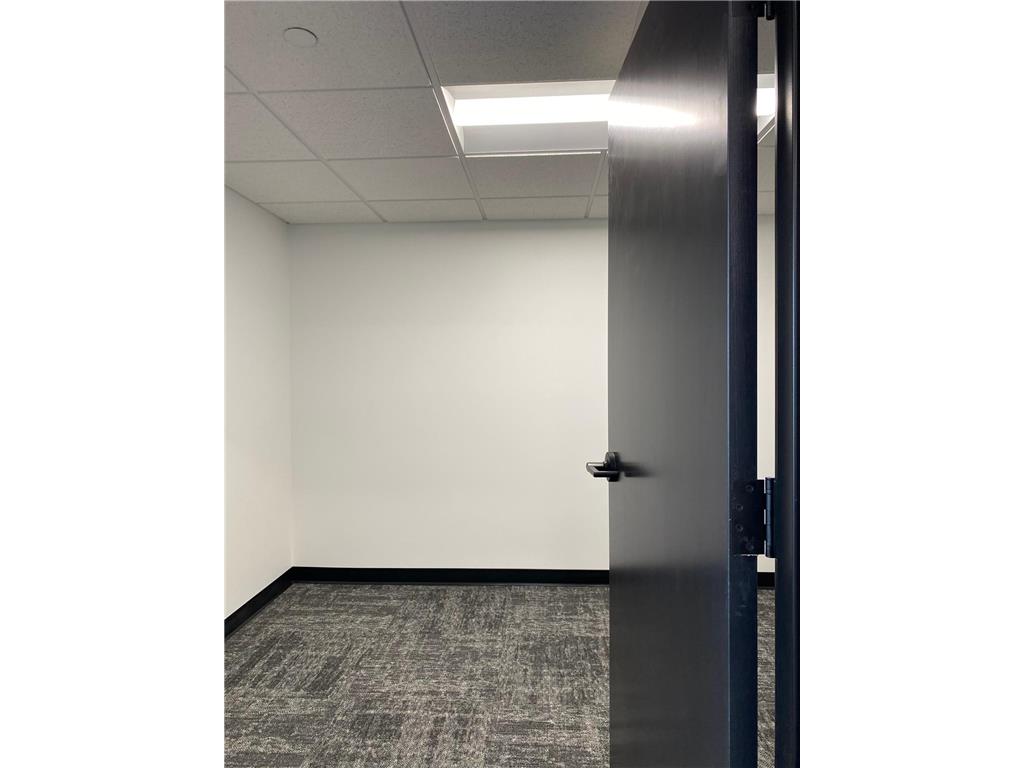 504 Broadway Street Alexandria MN 56308 6473980 image17