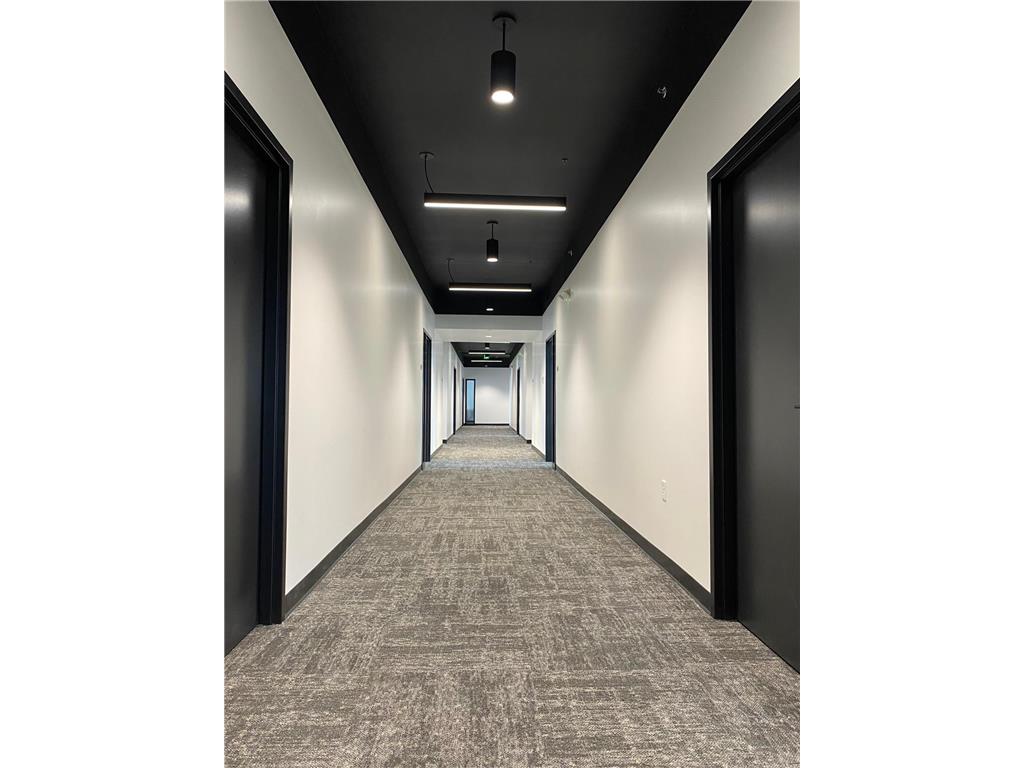 504 Broadway Street Alexandria MN 56308 6473980 image18