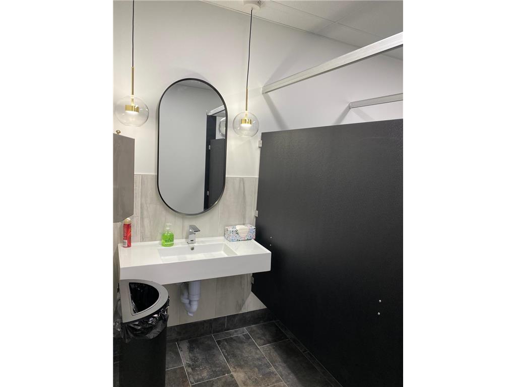 504 Broadway Street Alexandria MN 56308 6473980 image19