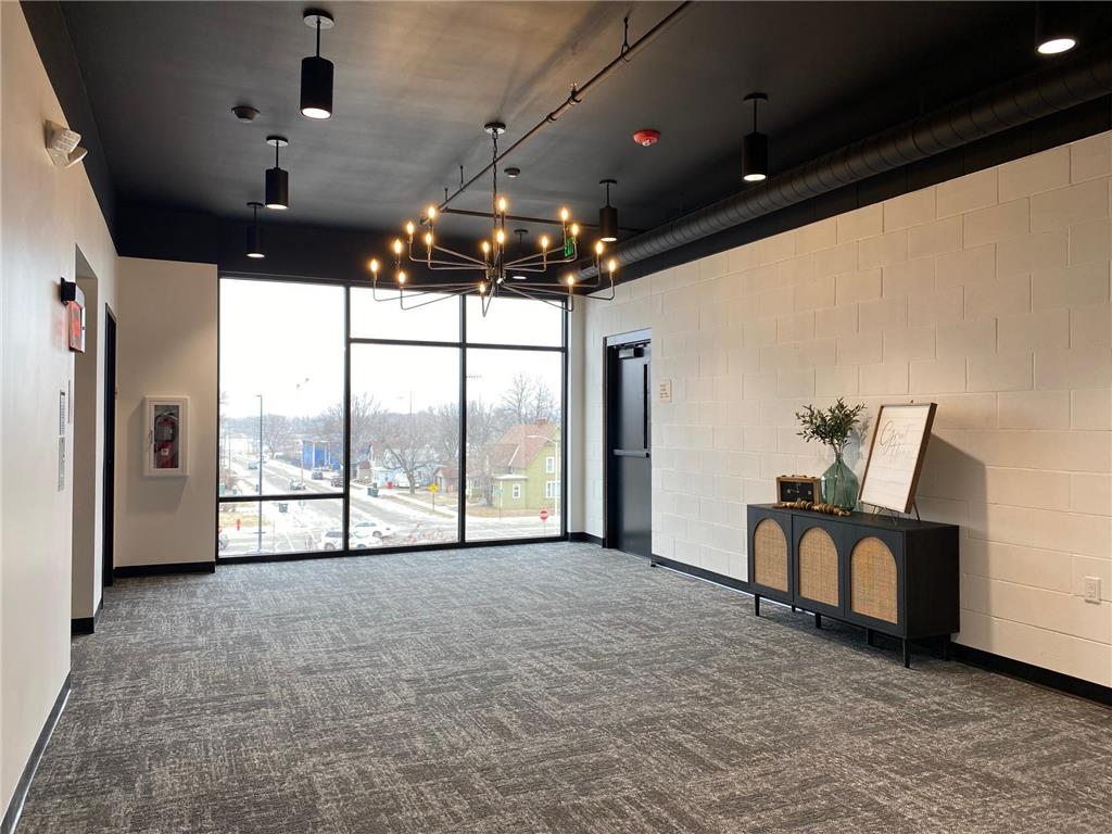 504 Broadway Street Alexandria MN 56308 6473980 image2