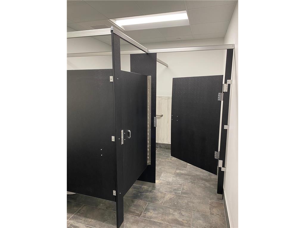 504 Broadway Street Alexandria MN 56308 6473980 image20