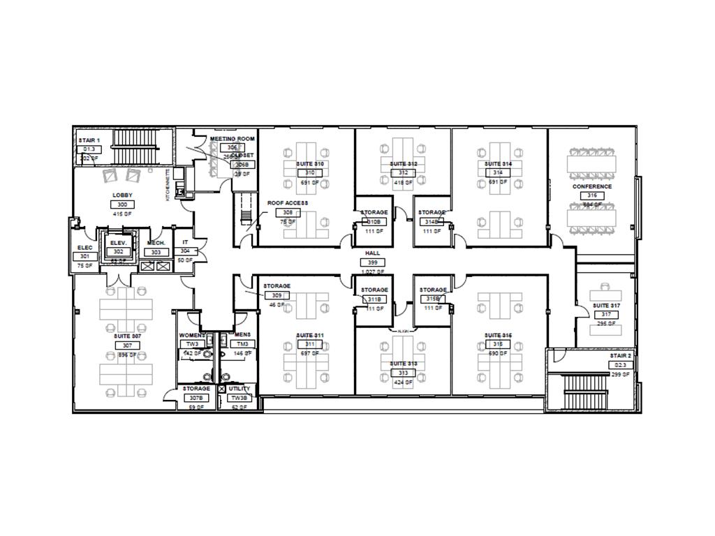 504 Broadway Street Alexandria MN 56308 6473980 image21