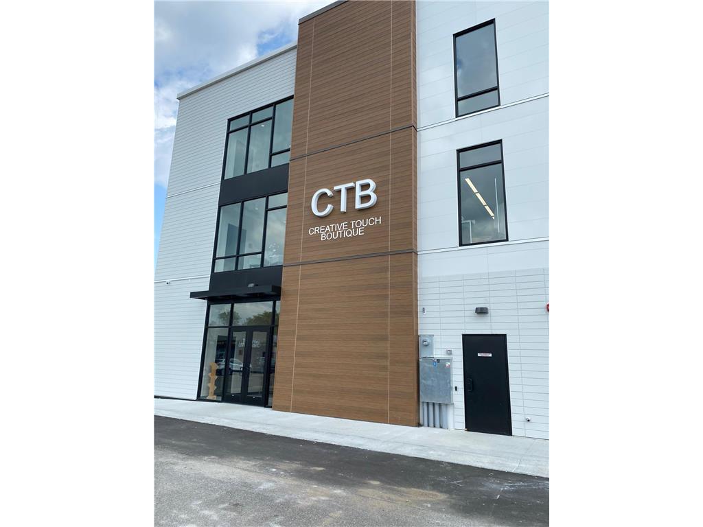 504 Broadway Street Alexandria MN 56308 6473980 image3