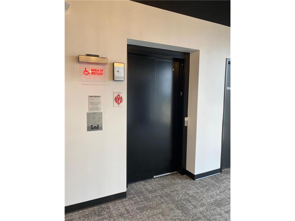 504 Broadway Street Alexandria MN 56308 6473980 image6