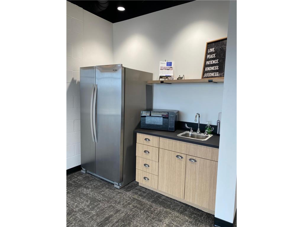 504 Broadway Street Alexandria MN 56308 6473980 image7