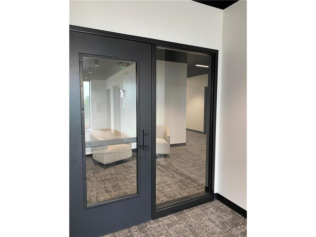 504 Broadway Street Alexandria MN 56308 6473980 image8