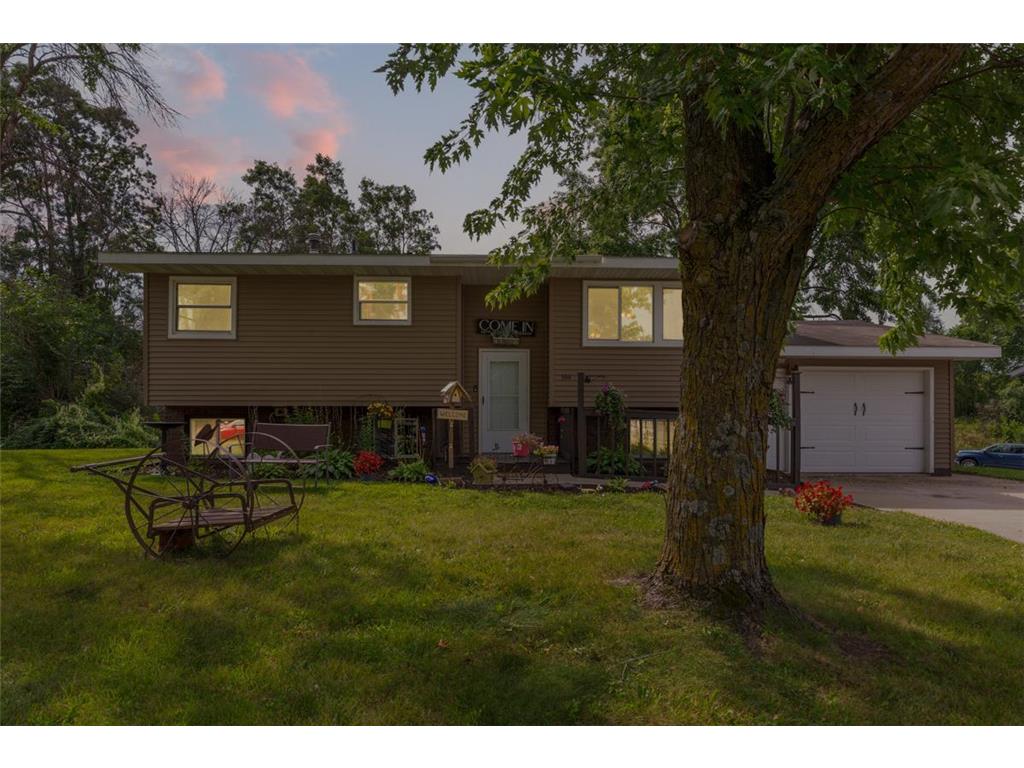 504 Central Avenue W Medford MN 55049 6582319 image1