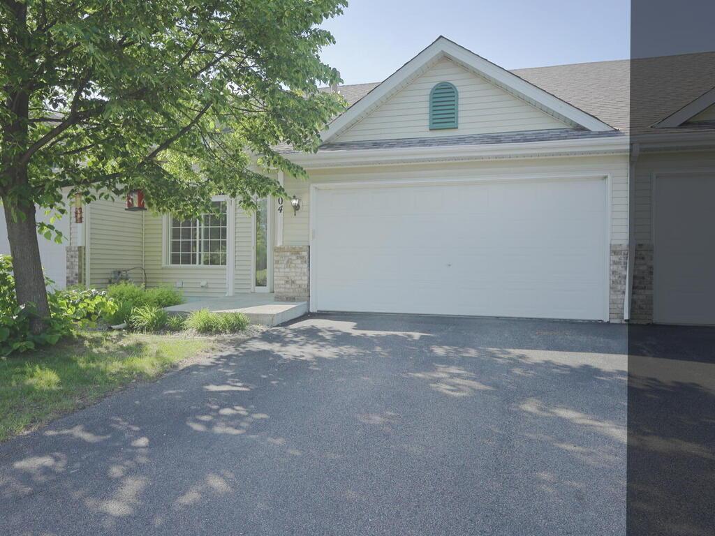 504 Creekside Drive, Buffalo, MN, 55313 MLS 6214081 Edina Realty