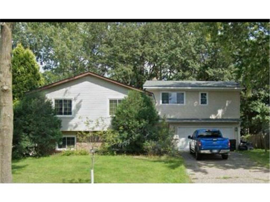 504 Crestview Drive S Maplewood MN 55119 7010428 image1