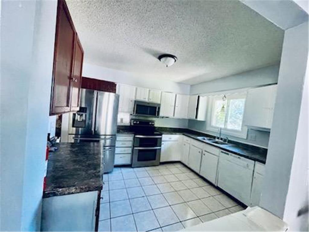 504 Crestview Drive S Maplewood MN 55119 7010428 image2