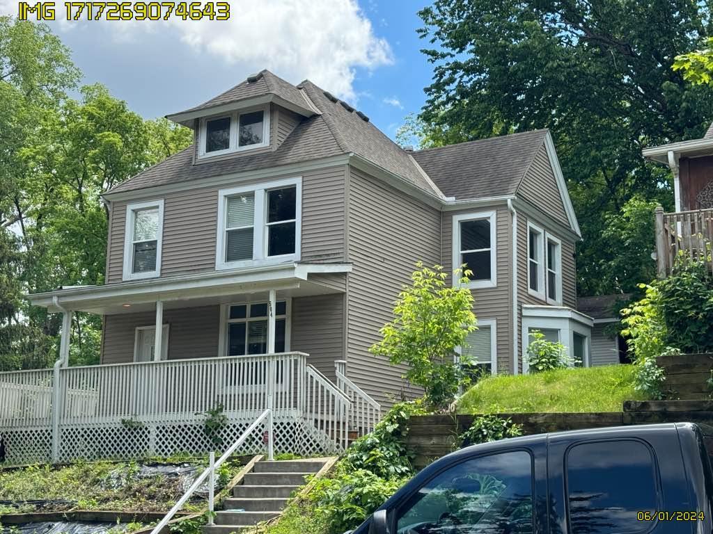 504 Curtice Street E Saint Paul MN 55107 6553156 image1