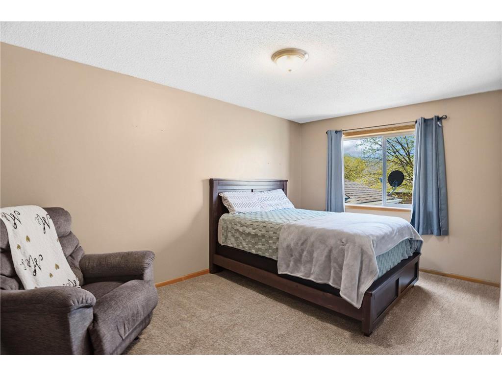 504 Dogwood Street SW Isanti MN 55040 7070531 image10