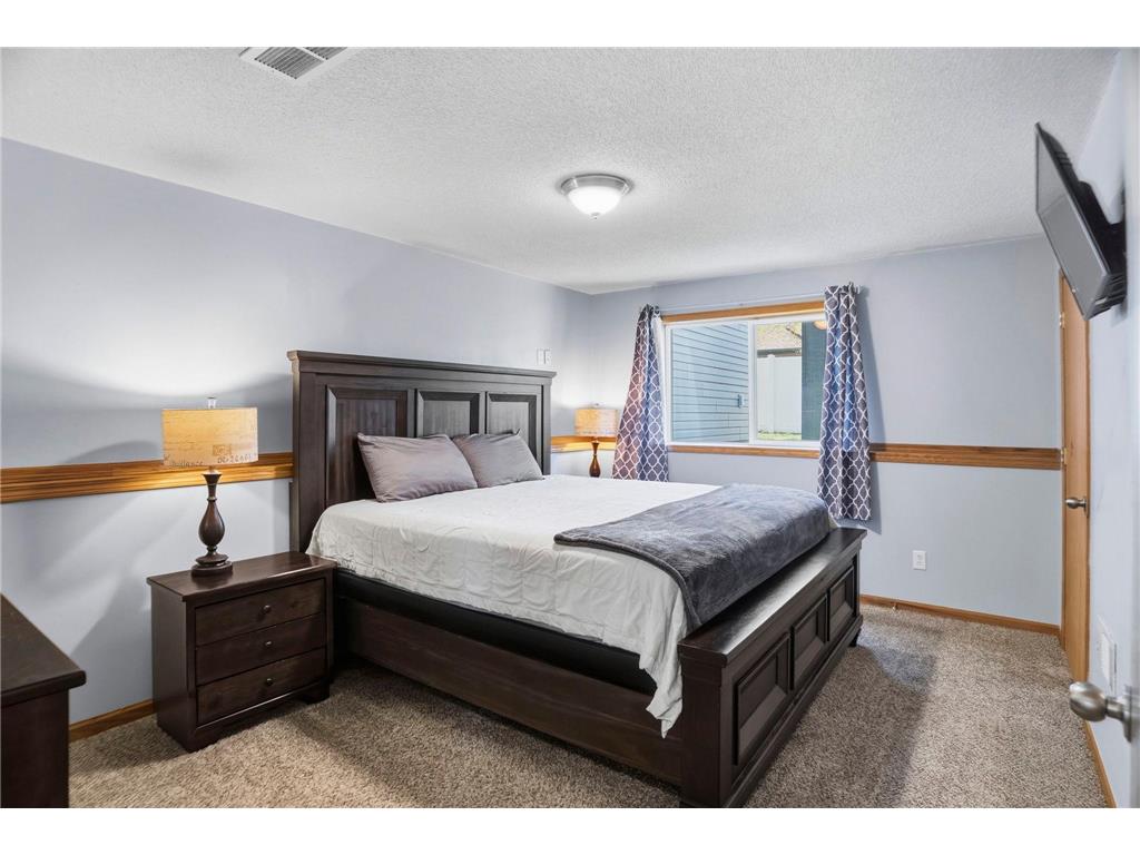 504 Dogwood Street SW Isanti MN 55040 7070531 image11