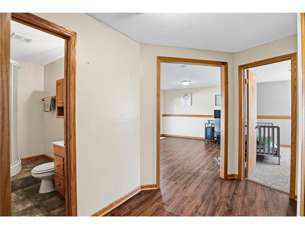 504 Dogwood Street SW Isanti MN 55040 7070531 image12