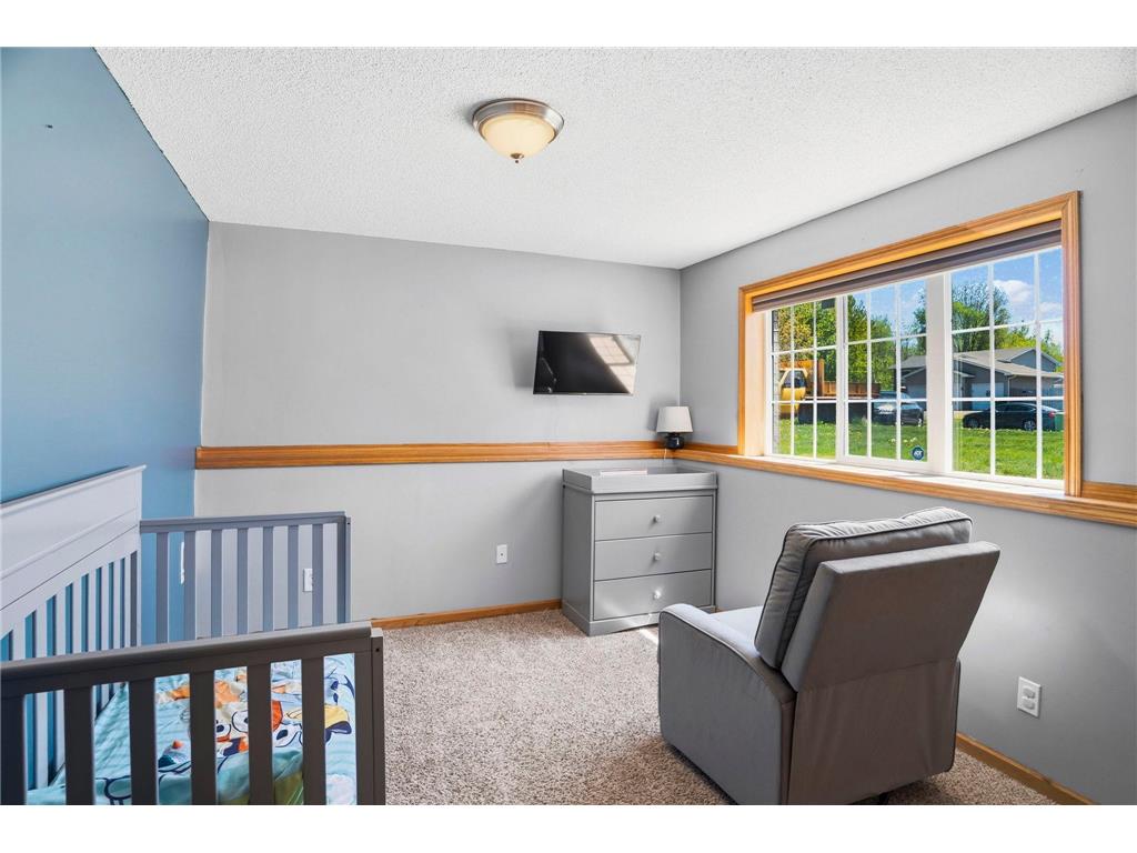 504 Dogwood Street SW Isanti MN 55040 7070531 image13